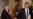 G8 Ministers Predict Strong Economic Growth