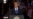 Obama Wins Reelection, Urges Americans To 'Sustain' Hope