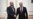 Putin, Armenian Prime Minister Meet In Moscow, Praise State Of Relations