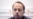 Михаил Соколов онлайн. Мубаракнется ли путинизм? Кого приведет к власти смена режима в России?