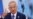 Condolences Begin For Karimov Despite Official Silence On Uzbek Leader's Fate