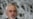 Iran Claims U.S. Violated Nuclear Deal, Requests EU Review