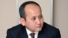 Kazakh Police Detain Opposition Activists