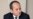 Правозащитники призывают Францию не экстрадировать Аблязова