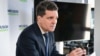Nicușor Dan a câștigat al doilea mandat de primar al Bucureștiului în iunie 2024; a intrat în politică prin Uniunea Salvați România, de care s-a disociat în 2017, pe fondul disputelor interne, inclusiv din cauza vederilor mai la dreapta decât ale conducerii de atunci.