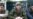 New Umarov Video Uploaded After Kadyrov Says He Is 'Long Dead'
