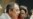 Signs Of Discord As Lavrov Meets Lawmakers
