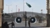 د پاکستان او ایران پوځي مشرانو پر امنیتي موضوعاتو خبرې کړې دي