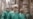 How Close Is Tehran To A Nuclear Bomb?
