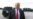 Трамп оправдан? В США размышляют над выводами доклада Мюллера