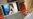 16x9 Image