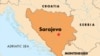 No Changes For Bosnia's High Representative Office