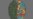 16x9 Image