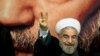 For Iran's Reformists, Getting To The Polls Is Half The Battle