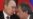 Сечин правит Путиным. Кто правит Россией?