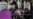 Germany Suspects 'Russia Link' To Ethnic Chechen's Killing In Berlin