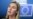 Russia: EU On 'Unfriendly Course'