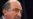 Russia Summons U.K. Ambassador Over Berezovsky 'Plot'