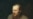 16x9 Image