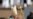 16x9 Image
