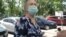 Мэр Ульяновска Сергей Панчин ушел в отставку. Что думает народ?