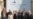 G8 Foreign Ministers Meet To Map Out Summit Agenda