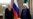 Как шиитский Иран пробирается в суннитский Северный Кавказ