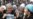 16x9 Image