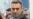Томск: команда Навального обратилась в суд из-за бездействия СК