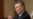«Позор для Украины»