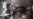 16x9 Image
