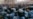 В Госдуму внесён законопроект о повсеместном запрете митингов