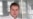 Основатель Gulagu.net заявил, что получил 40 Гб видео пыток в тюрьмах