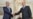 Explainer: Can Armenia Square Its EU Goals With Joining Russia's Customs Union?