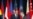 Lavrov Holds Talks WIth EU Officials In Brussels