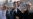 Amid Election Uncertainty, Karzai Prepares For Inauguration Ceremony