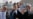 Afghan Candidates To Sign Deal