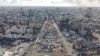 La doar nouă zile de la declararea armistițiului au loc noi conflicte armate în Gaza