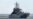 Kaliningrad, Moscow's Military Trump Card