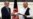 Afghan Election Body Names Ghani President-Elect
