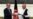 NATO Expects Afghan Security Pact