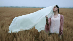 "Яулыктанмы, яулыксызмы? Хатын-кыз моны үзе хәл итсен иде" "Яулыктанмы, яулыксызмы? Хатын-кыз моны үзе хәл итсен иде"