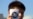 16x9 Image