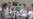 Is Belarusian Opposition Losing Battle For Young Minds?