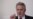 Дмитрий Фирташ: правительство Украины – политический банкрот