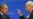 Carl Bildt: 'Every Carrot To Kyiv Is A Stick To Moscow'