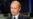 Putin Backtracks On NGO Bill