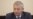 Глава Северной Осетии пообещал оставить изучение осетинского языка обязательным