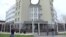 "Он вам не Димон" вновь под запретом