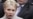 Fresh Charge Against Tymoshenko